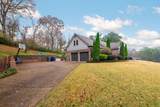 2413 Woolson Road - Photo 68