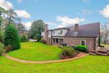 2413 Woolson Road - Photo 69