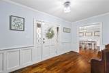 2413 Woolson Road - Photo 7
