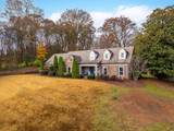 2413 Woolson Road - Photo 73