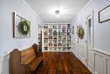 2413 Woolson Road - Photo 8