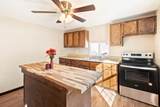 1526 View Street - Photo 11