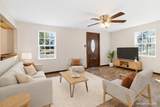 1526 View Street - Photo 3