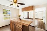 1526 View Street - Photo 9