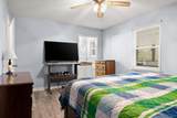 1524 Caramel Circle - Photo 20