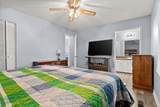 1524 Caramel Circle - Photo 21