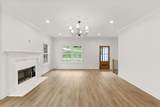 217 Lynnolen Lane - Photo 21