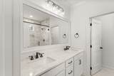 217 Lynnolen Lane - Photo 43