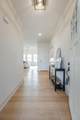 404-63 Willow Grove Court - Photo 13