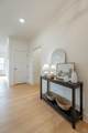 404-63 Willow Grove Court - Photo 15