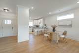 404-63 Willow Grove Court - Photo 16