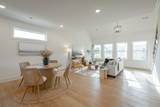 404-63 Willow Grove Court - Photo 17