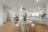 404-63 Willow Grove Court - Photo 18