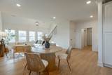404-63 Willow Grove Court - Photo 19