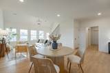 404-63 Willow Grove Court - Photo 20