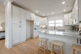 404-63 Willow Grove Court - Photo 24