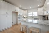 404-63 Willow Grove Court - Photo 25