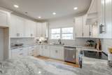 404-63 Willow Grove Court - Photo 26