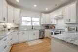 404-63 Willow Grove Court - Photo 27