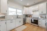404-63 Willow Grove Court - Photo 28