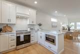 404-63 Willow Grove Court - Photo 30
