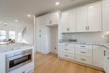 404-63 Willow Grove Court - Photo 31