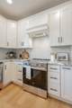 404-63 Willow Grove Court - Photo 34