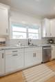 404-63 Willow Grove Court - Photo 35