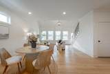 404-63 Willow Grove Court - Photo 37