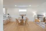 404-63 Willow Grove Court - Photo 38
