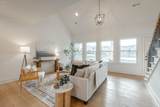 404-63 Willow Grove Court - Photo 39