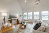 404-63 Willow Grove Court - Photo 40