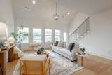 404-63 Willow Grove Court - Photo 41