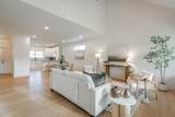 404-63 Willow Grove Court - Photo 42