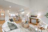 404-63 Willow Grove Court - Photo 43