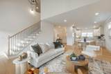 404-63 Willow Grove Court - Photo 44