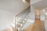 404-63 Willow Grove Court - Photo 45