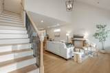 404-63 Willow Grove Court - Photo 46