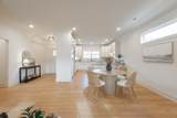 404-63 Willow Grove Court - Photo 47