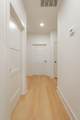 404-63 Willow Grove Court - Photo 48