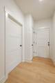 404-63 Willow Grove Court - Photo 49