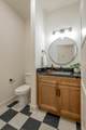 404-63 Willow Grove Court - Photo 50