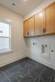 404-63 Willow Grove Court - Photo 51