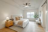 404-63 Willow Grove Court - Photo 52