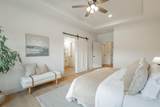 404-63 Willow Grove Court - Photo 54