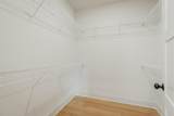 404-63 Willow Grove Court - Photo 59