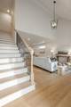 404-63 Willow Grove Court - Photo 60