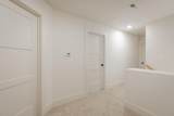 404-63 Willow Grove Court - Photo 62