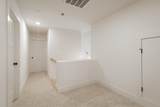 404-63 Willow Grove Court - Photo 63