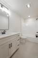 404-63 Willow Grove Court - Photo 64